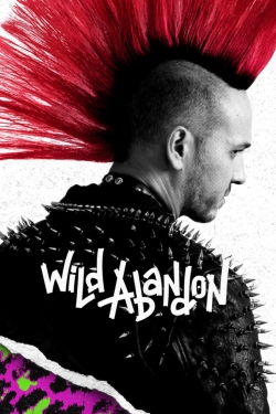 watch free Wild Abandon hd online