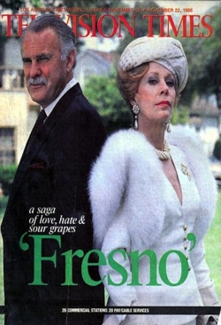 watch free Fresno hd online