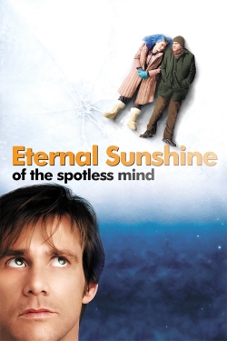 watch free Eternal Sunshine of the Spotless Mind hd online