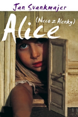 watch free Alice hd online