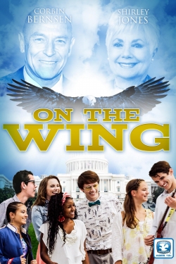 watch free On the Wing hd online
