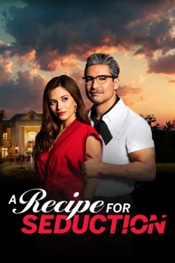 watch free A Recipe for Seduction hd online