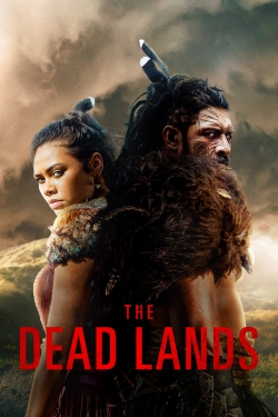 watch free The Dead Lands hd online