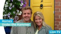 watch free Homes Under the Hammer hd online