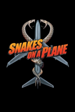 watch free Snakes on a Plane hd online