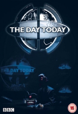 watch free The Day Today hd online