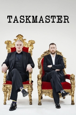 watch free Taskmaster hd online