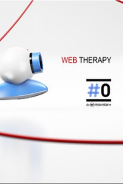 watch free Web Therapy hd online