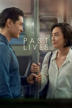 watch free Past Lives hd online