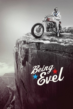 watch free Being Evel hd online