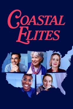 watch free Coastal Elites hd online