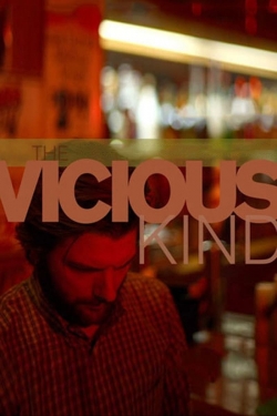 watch free The Vicious Kind hd online