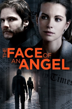 watch free The Face of an Angel hd online