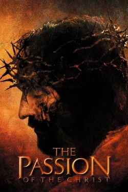 watch free The Passion of the Christ hd online