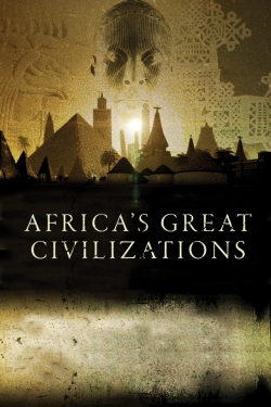 watch free Africa's Great Civilizations hd online