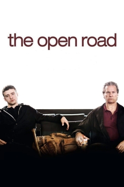 watch free The Open Road hd online