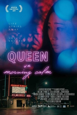 watch free Queen of the Morning Calm hd online