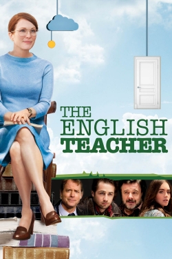 watch free The English Teacher hd online