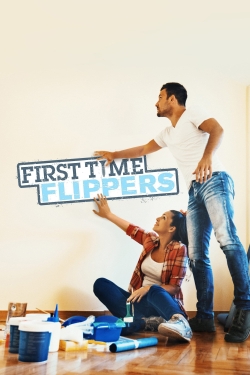 watch free First Time Flippers hd online