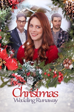 watch free Christmas Wedding Runaway hd online