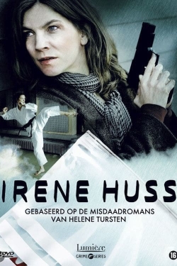 watch free Detective Inspector Irene Huss hd online