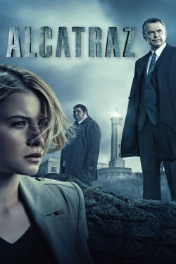 watch free Alcatraz hd online