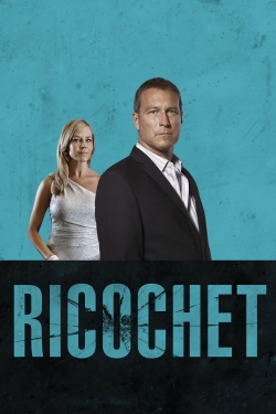 watch free Ricochet hd online