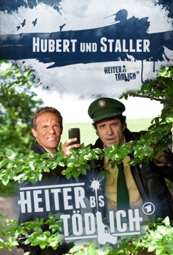 watch free Hubert & Staller hd online