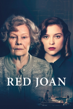 watch free Red Joan hd online