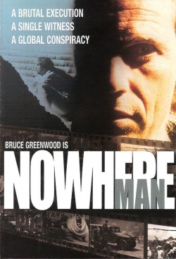 watch free Nowhere Man hd online