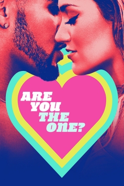 watch free Are You The One? hd online