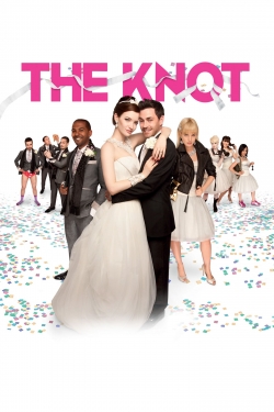 watch free The Knot hd online