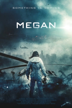 watch free Megan hd online