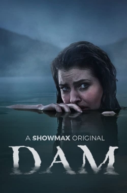 watch free Dam hd online