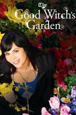 watch free The Good Witch's Garden hd online