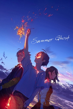 watch free Summer Ghost hd online