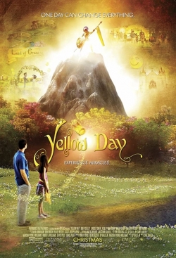 watch free Yellow Day hd online