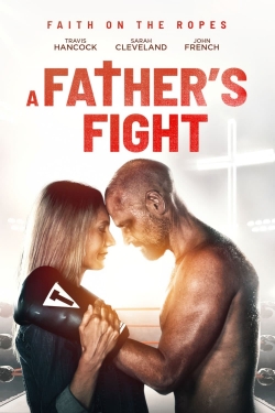 watch free A Father's Fight hd online