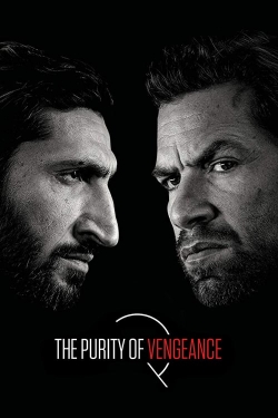 watch free The Purity of Vengeance hd online
