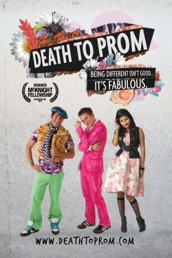 watch free Death to Prom hd online