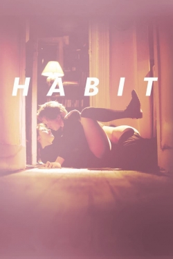 watch free Habit hd online