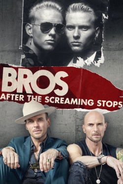 watch free After the Screaming Stops hd online