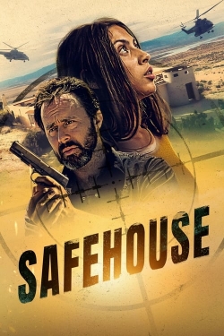 watch free Safehouse hd online