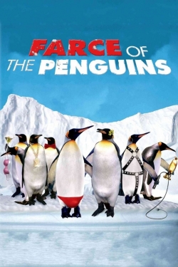 watch free Farce of the Penguins hd online