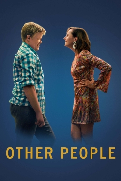 watch free Other People hd online