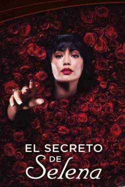 watch free El Secreto de Selena hd online