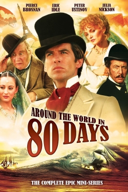 watch free Around the World in 80 Days hd online