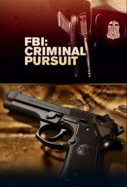 watch free FBI: Criminal Pursuit hd online