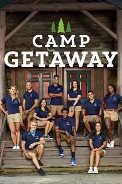 watch free Camp Getaway hd online