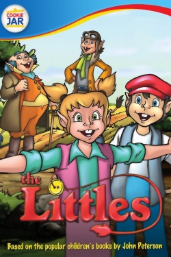 watch free The Littles hd online